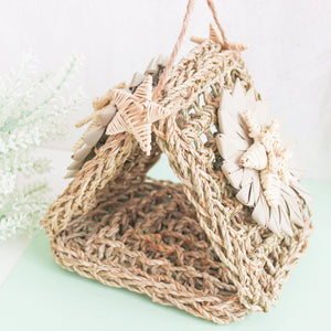Dream Nights Tent - Twinkle Collection