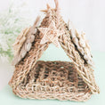 Load image into Gallery viewer, Dream Nights Tent - Tent
