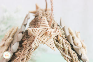 Dream Nights Tent - Twinkle Collection