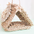 Load image into Gallery viewer, Dream Nights Tent - Tent
