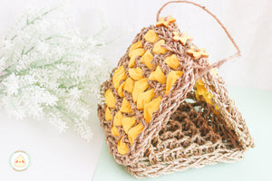 Star Bright Tent - Twinkle Collection