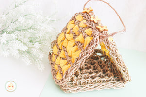 Star Bright Tent - Twinkle Collection