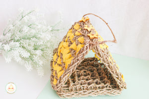 Star Bright Tent - Twinkle Collection