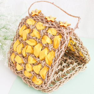 Star Bright Tent - Twinkle Collection