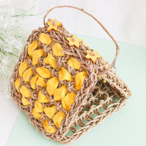 Star Bright Tent - Twinkle Collection