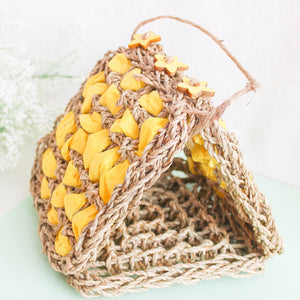 Star Bright Tent - Twinkle Collection