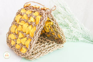 Star Bright Tent - Twinkle Collection