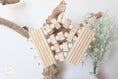 Load image into Gallery viewer, Natural Spark - Large Toy
