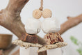 Load image into Gallery viewer, Little Dainty - Natural Toy
