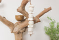 Load image into Gallery viewer, Little BigFoot - Natural Toy
