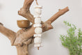 Load image into Gallery viewer, Little BigFoot - Natural Toy
