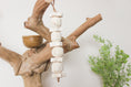 Load image into Gallery viewer, Little BigFoot - Natural Toy
