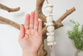 Load image into Gallery viewer, Little BigFoot - Natural Toy
