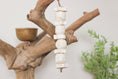 Load image into Gallery viewer, Little BigFoot - Natural Toy
