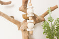 Load image into Gallery viewer, Blissful Beauty - Natural Toy
